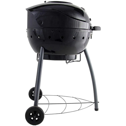 Char-Broil Charcoal BBQ Kettle 56cm Black