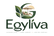 Egyliva - Home