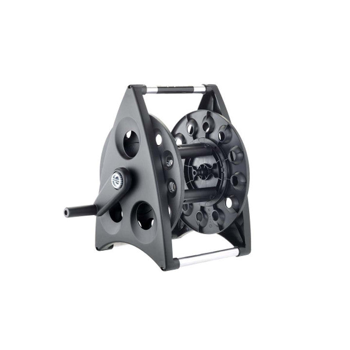 Claber Hose Reel Kiros 40 meter