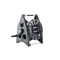 Claber Hose Reel Kiros 40 meter