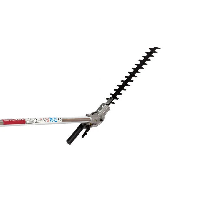 Dunch Petrol Brush Cutter 52cc