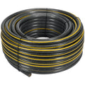 FLO Garden Hose 1/2 45M five-layer 5 layers