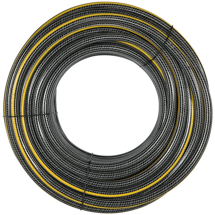 FLO Garden Hose 1/2 45M five-layer 5 layers