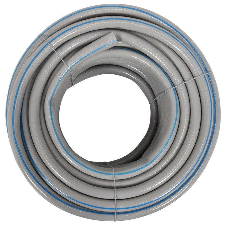 FLO Garden hose kit 1/2 Inch 30 M