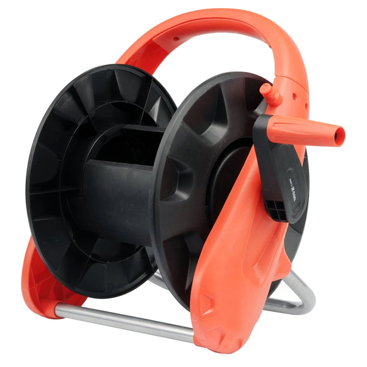 FLO Garden hose kit 1/2 Inch 30 M