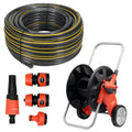 FLO Garden hose kit 1/2 Inch 45 M