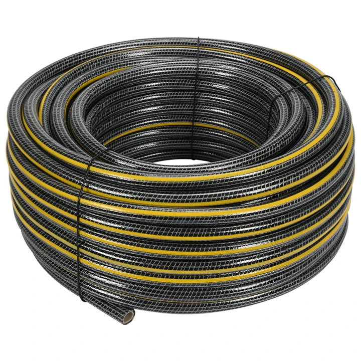 FLO Garden hose kit 1/2 Inch 45 M