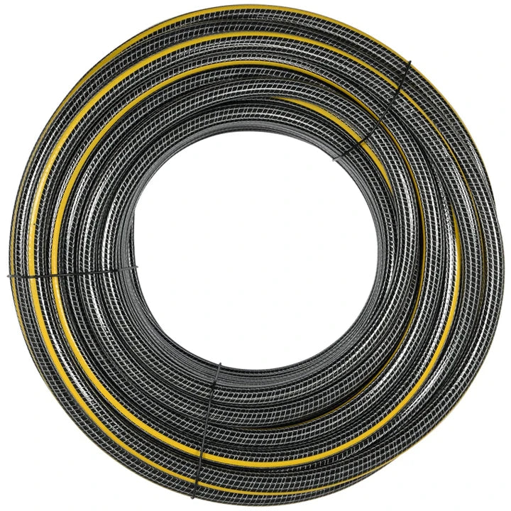 FLO Garden hose kit 1/2 Inch 45 M
