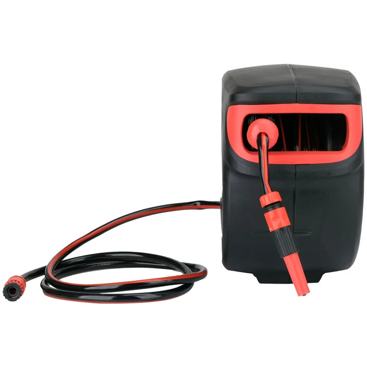 YATO Automatic hose Reel 1/2 Inch 25M